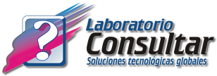 Laboratorio Consultar